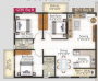 Floor Plan  dhaiya Floor Plan Floor Plan