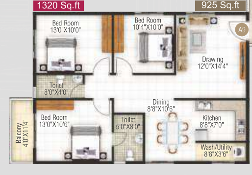 Floor Plan dhaiya Floor Plan Floor Plan