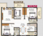 Floor Plan  dhaiya Floor Plan Floor Plan