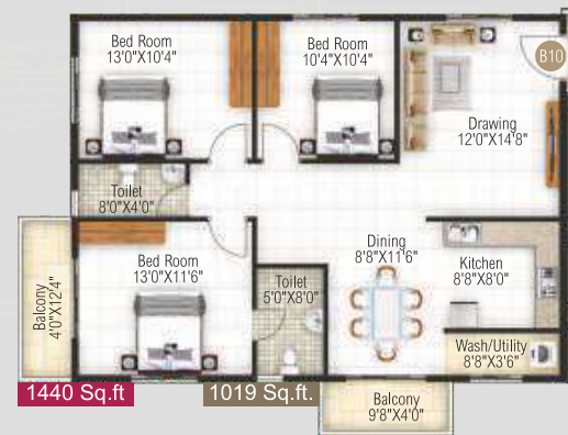 Floor Plan dhaiya Floor Plan Floor Plan