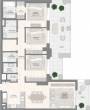 Emaar Creek Harbour Breeze (3BHK+4T (1,910.92 sq ft) 1910.92 sq ft) Emaar Creek Harbour Breeze (3BHK+4T (1,910.92 sq ft) 1910.92 sq ft)