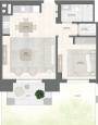 Emaar Creek Harbour Breeze (1BHK+1T (1,009.97 sq ft) 1009.97 sq ft) Emaar Creek Harbour Breeze (1BHK+1T (1,009.97 sq ft) 1009.97 sq ft)