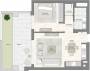 Emaar Creek Harbour Sunset (1BHK+1T (965.85 sq ft) 965.85 sq ft) Emaar Creek Harbour Sunset (1BHK+1T (965.85 sq ft) 965.85 sq ft)
