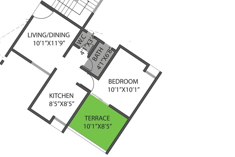 Floor Plan  pratima Floor Plan Floor Plan