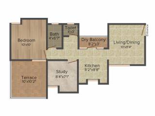 Floor Plan  pratima Floor Plan Floor Plan