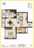 elan Floor Plan Floor Plan