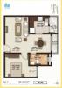 elan Floor Plan Floor Plan