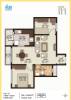 elan Floor Plan Floor Plan