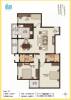 elan Floor Plan Floor Plan