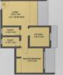 Floor Plan  darvesh-horizon Floor Plan Floor Plan