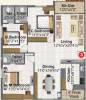  golden-oriole Floor Plan Floor Plan