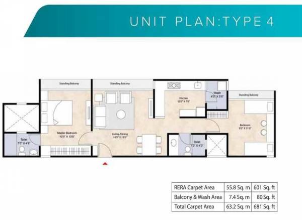  il-and-fs-navam Floor Plan Floor Plan