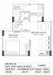 Floor Plan aamor Floor Plan Floor Plan