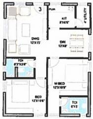 Floor Plan lakshmi-vishnu-nivas Floor Plan Floor Plan
