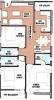 lakshmi-vishnu-nivas Floor Plan Floor Plan