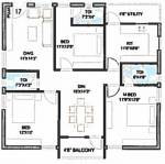 Floor Plan lakshmi-vishnu-nivas Floor Plan Floor Plan