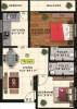 Sekaran Roseville (2BHK+2T (702 sq ft) 702 sq ft)