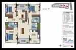  urban-mayfair Floor Plan Floor Plan