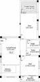 Thilaga Aarya (2BHK+2T (777 sq ft) 777 sq ft) Thilaga Aarya (2BHK+2T (777 sq ft) 777 sq ft)
