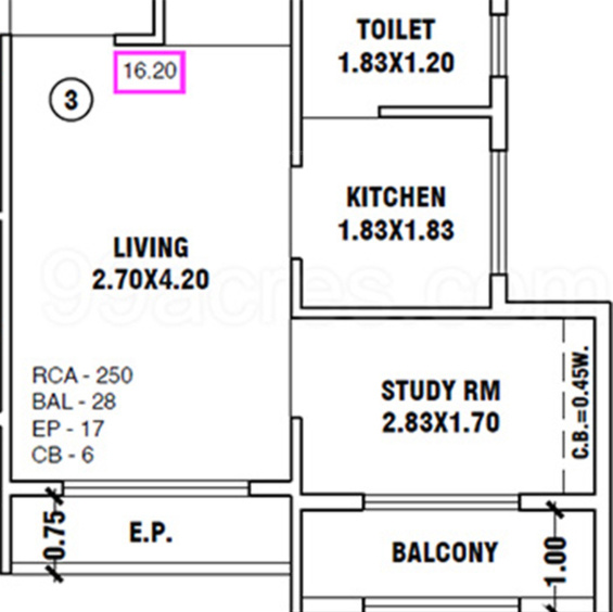 Floor Plan patel hills Floor Plan Floor Plan