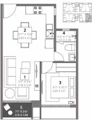 Floor Plan torino Floor Plan Floor Plan
