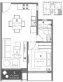 Floor Plan torino Floor Plan Floor Plan