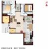 raayar-kudil Floor Plan Floor Plan