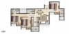 upper-thane-tiara-e-f Floor Plan Floor Plan