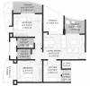  arcus Floor Plan Floor Plan