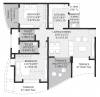  arcus Floor Plan Floor Plan