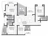  arcus Floor Plan Floor Plan