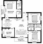 Guru Surya (3BHK+3T (1,305 sq ft) 1305 sq ft) Guru Surya (3BHK+3T (1,305 sq ft) 1305 sq ft)