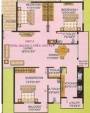 i1 S S Elina (3BHK+2T (1,465 sq ft) 1465 sq ft) i1 S S Elina (3BHK+2T (1,465 sq ft) 1465 sq ft)