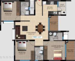 Floor Plan oasis Floor Plan Floor Plan