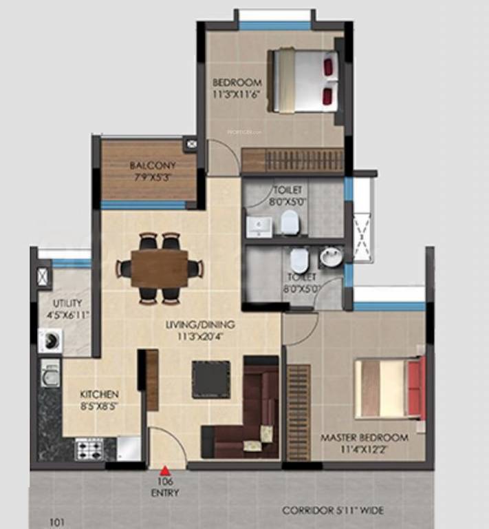 Floor Plan oasis Floor Plan Floor Plan