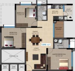 Floor Plan oasis Floor Plan Floor Plan