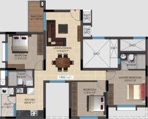 Floor Plan oasis Floor Plan Floor Plan