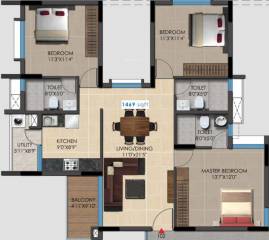 Floor Plan oasis Floor Plan Floor Plan