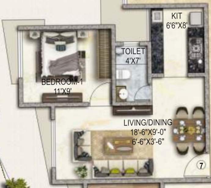  prime vista Floor Plan Floor Plan