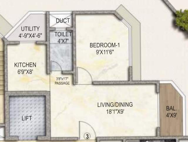  prime vista Floor Plan Floor Plan