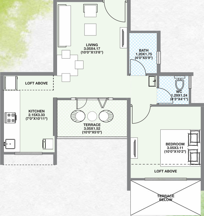 dummy Jupiter Aayush Park III dummy Jupiter Aayush Park III