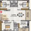  golden-oriole Floor Plan Floor Plan