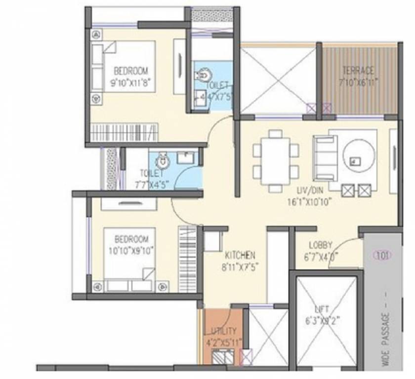 Floor Plan aria Floor Plan Floor Plan