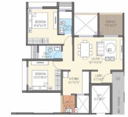 Floor Plan aria Floor Plan Floor Plan