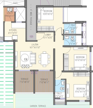 Floor Plan aria Floor Plan Floor Plan