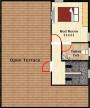 Greens Sai Greens City (2BHK+2T (1,250 sq ft) 1250 sq ft) Greens Sai Greens City (2BHK+2T (1,250 sq ft) 1250 sq ft)