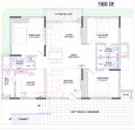  the-ozone-heights Floor Plan Floor Plan