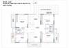  ananda-homes-the-ozone-heights Floor Plan Floor Plan
