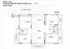  ananda-homes-the-ozone-heights Floor Plan Floor Plan