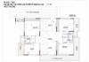  ananda-homes-the-ozone-heights Floor Plan Floor Plan